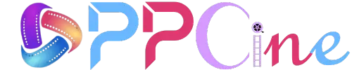 PPCine